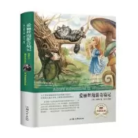 诺森金银岛(英)史蒂文森著9787565834271汕头大学出版社