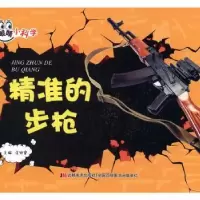 诺森精准的崔钟雷主编9787538656916吉林美术出版社