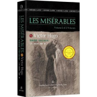 诺森Les misérables:Volume 5 of 5 volumesBy Victor Hugo