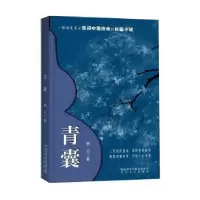 诺森青囊愚公著9787551318532太白文艺出版社