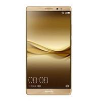 诺森国学常识彩图馆付改兰编著9787511358592中国华侨出版社