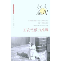 诺森沉入忘川孙建成著9787208094833上海人民出版社