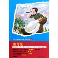 诺森山月桂(美)瑞雪尔·菲尔德著9787532145850上海文艺出版社