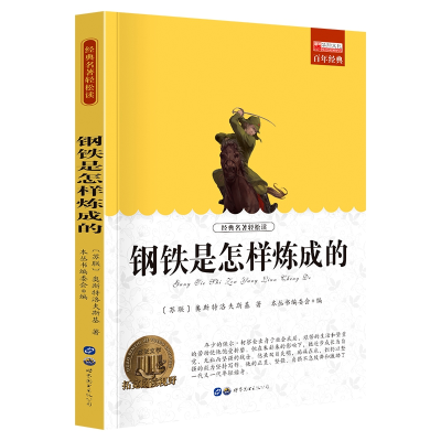诺森钢铁是怎样炼成的廉东星9787510011252世界图书出版公司