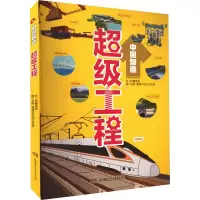 诺森中国智造:工程柠檬夸克9787556267132湖南少年儿童出版社