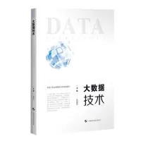 诺森大数据技术朱扬勇 主编9787547860984上海科技