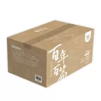诺森百篇套装(21册)鲁迅等304271浙江少年儿童出版社