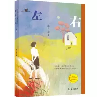 诺森秦文君儿童文学创新奖获奖书系左右