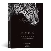 诺森神圣自然:生命的永恒之舞