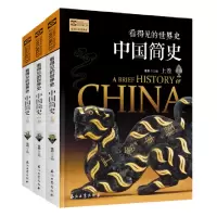 诺森中国简(中下)/看得见的世界史编者:童超9787518353石油工业