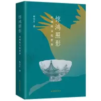 诺森惊鸿照影:宋朝的文化世界陈兴月 著9787573207463上海古籍