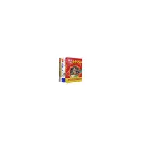 诺森大龟甲师(上中下全3册)唐家三少9787547421833山东画报