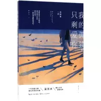 诺森我的孤独只剩爱你吴沉水9787535498045长江文艺