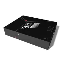 诺森胜者出局吴非9787521707892中信出版社
