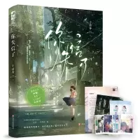 诺森你失信了十清杳9787541164699四川文艺出版社