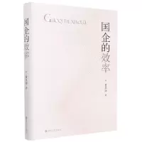 诺森国企的效率童亚辉9787213108051浙江人民