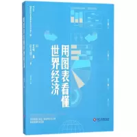 诺森用图表看懂世界经济宫崎勇9787514220025印刷工业出版社