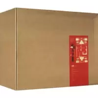 诺森中国春节大礼包华语帮工作室9787513822299华语教学出版社