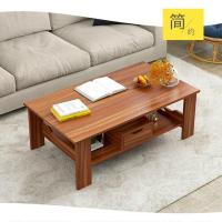 茶几 简约现代创意小茶几 边几小桌子茶桌家用小茶台客厅小户型桌子