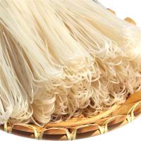 云南特产米线干米线正宗纯干米线传统手工纯大米米线5斤 1.8mm中粗