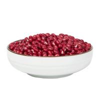 东北红豆5斤 自产红小豆装五谷杂粮新货颗粒豆类