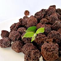 李干福州李子干微咸原味正宗永泰李干孕妇防呕晕车老人芙蓉李500g