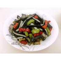 安徽特产传统手工臭豆腐干臭干子酱油干特色小吃 臭干子(50片装)