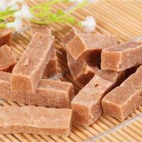 山楂条 2斤装儿童散装山楂条批发手工 500g*10袋