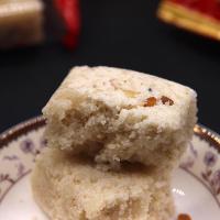 福建莆田特产 新县方糕 传统糕点 枫亭糕2斤和5斤选择 2斤