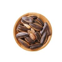 山核桃味瓜子五香味绿茶葵瓜子2斤小包装零食散装葵花籽1000g 绿茶味瓜子2斤装1000g