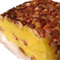 东北特产小吃纯手工大米切年糕片现蒸老式特色散装1000g