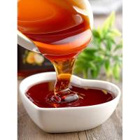 枇杷秋梨膏纯手工冰糖雪梨膏酥梨儿童老人滋补养生慈梨膏