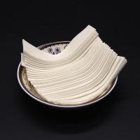 福建莆田特产 云片糕 传统糕点小吃625g