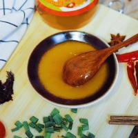 浓缩鸡汁1kg 高汤鸡精调味料味精家用商用瓶装鲜香鸡汤面鸡汁浓缩