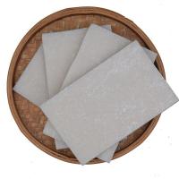 糍粑 纯糯米手工河南信阳土特产光山十宝之邓府新鲜糍粑5斤装