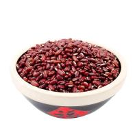 东北长粒赤小豆5斤 正宗五谷杂粮赤豆自产新货红豆薏米薏仁粥