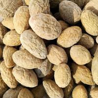 很咸橄榄干咸味食品福建干果福州漳州多盐全盐咸橄榄特产炖煲汤 500g特咸橄榄