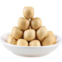 芝麻姜汁糖二斤山东特产老姜糖生姜糖手工姜糖休闲零食年货喜糖果 姜汁原味加辣(拍下发二斤)