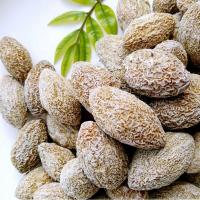 淡咸橄榄原味橄榄福建特产福州干果脯糖尿食品闽清特产夏季 500g 淡咸原味橄榄