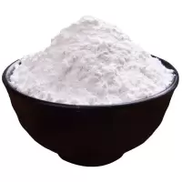纯糯米粉自磨家用2斤雪媚娘专用江米面水磨年糕月饼粉黏米粉