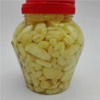 桐乡特产糖醋嫩姜芽新鲜泡姜仔酱菜腌制下饭菜1500g1瓶