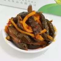 瓜什锦下饭菜萝卜酱菜腌菜乳瓜散装下饭咸菜9斤整箱批发