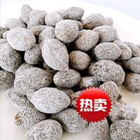 盐津榄闽清橄榄多味咸甜酸闽侯青橄榄福建特产福州500g零食果脯
