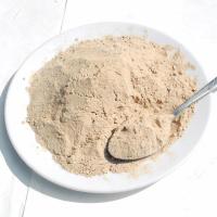 纯洋葱粉500g 白洋葱粉调味料 烘焙原料香辛料调味