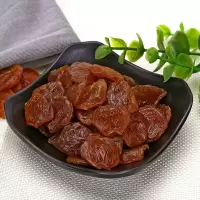 莆田桂圆肉 无核龙眼肉干 正宗特产桂圆干新货500g