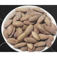 新货特产瓜蒌籽瓜蒌子500g瓜子零食品坚果年货 瓜萎子1斤椒盐味