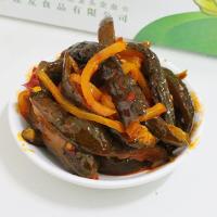 瓜什锦下饭菜萝卜酱菜腌菜乳瓜散装下饭咸菜9斤整箱批发