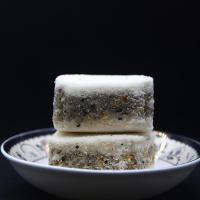 福建莆田特产 正宗手工仙游枫亭糕 糕点 1000g