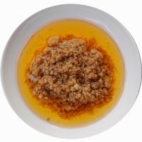 潮汕正宗普宁豆酱300g*2瓶火锅蘸酱蘸料豆酱