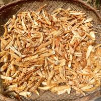 灌辣椒绥宁紫酥藠头通辣椒干辣椒湖南土特产盐辣椒500g